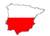 HIDEMOR - Polski
